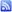 RSS feed