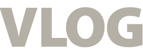 I.M.120 - Blog