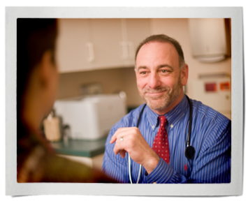 Concierge Doctor RI | Concierge Medicine RI | Direct Primary Care RI