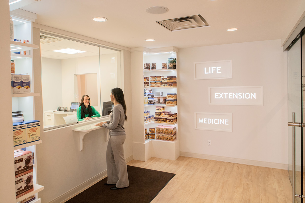 Direct Primary Care RI | Concierge Doctor RI