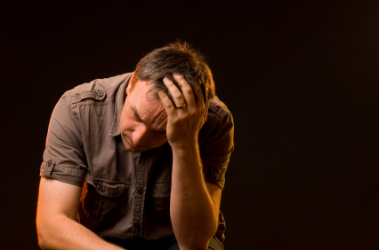 Erectile & Sexual Disfunction | Doctor Warwick, RI