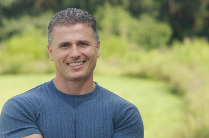 The Petteruti Plan | Doctor Warwick, RI