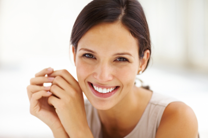 The Petteruti Plan | Doctor Warwick, RI