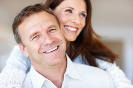 Bio-Identical Hormone Replacement Therapy RI